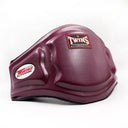 Bouclier ventral Twins Special BEPS3 Bordeaux