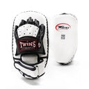Pattes/pao Twins Special PML 23 Blanc