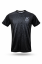 T-shirt King Pro Boxing HEXAGON 1 T-SHIRT