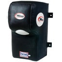 Sac de sport Twins Special WB