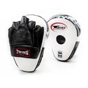 Pattes/pao Twins Special PML 10 Blanc