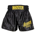 Shorts de combat Booster Fight Gear BANGKOK SHORT 1