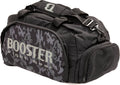 Sac de sport Booster Fight Gear B-Force duffle Large Camo