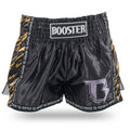 Shorts de combat Booster Fight Gear Combat series 1 TBT