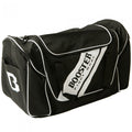 Sac de sport Booster Fight Gear TEAM DUFFEL BAG BOOSTER