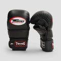 Gants de MMA Twins Special GGL 14 noirs