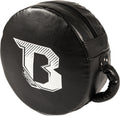 Pattes/pao Booster Fight Gear XTREM PM