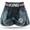 Shorts de combat King Pro Boxing FLAG 1