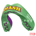 Protège-dents Safejawz MARVEL™ THE HULK