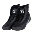 Chaussures de boxe Booster Fight Gear Rapid Strike Series 1