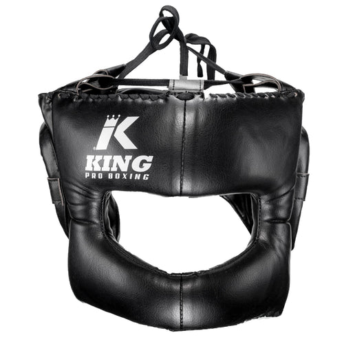 Casque de protection King Pro Boxing HG-PROBOX