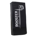 Bouclier de frappe Booster Fight Gear CKS
