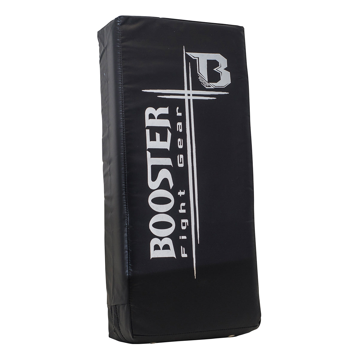 Bouclier de frappe Booster Fight Gear CKS