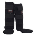 Protège-tibias Booster Fight Gear BTSG CURVED