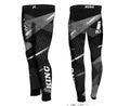 Compression King Pro Boxing SHADOW 1 SPATS