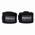 Bandes de boxe Booster Fight Gear BPC MESH Noir