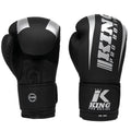 Gants de boxe King Pro Boxing BG REVO 7