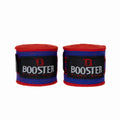 Bandes de boxe Booster Fight Gear BPC RETRO 5