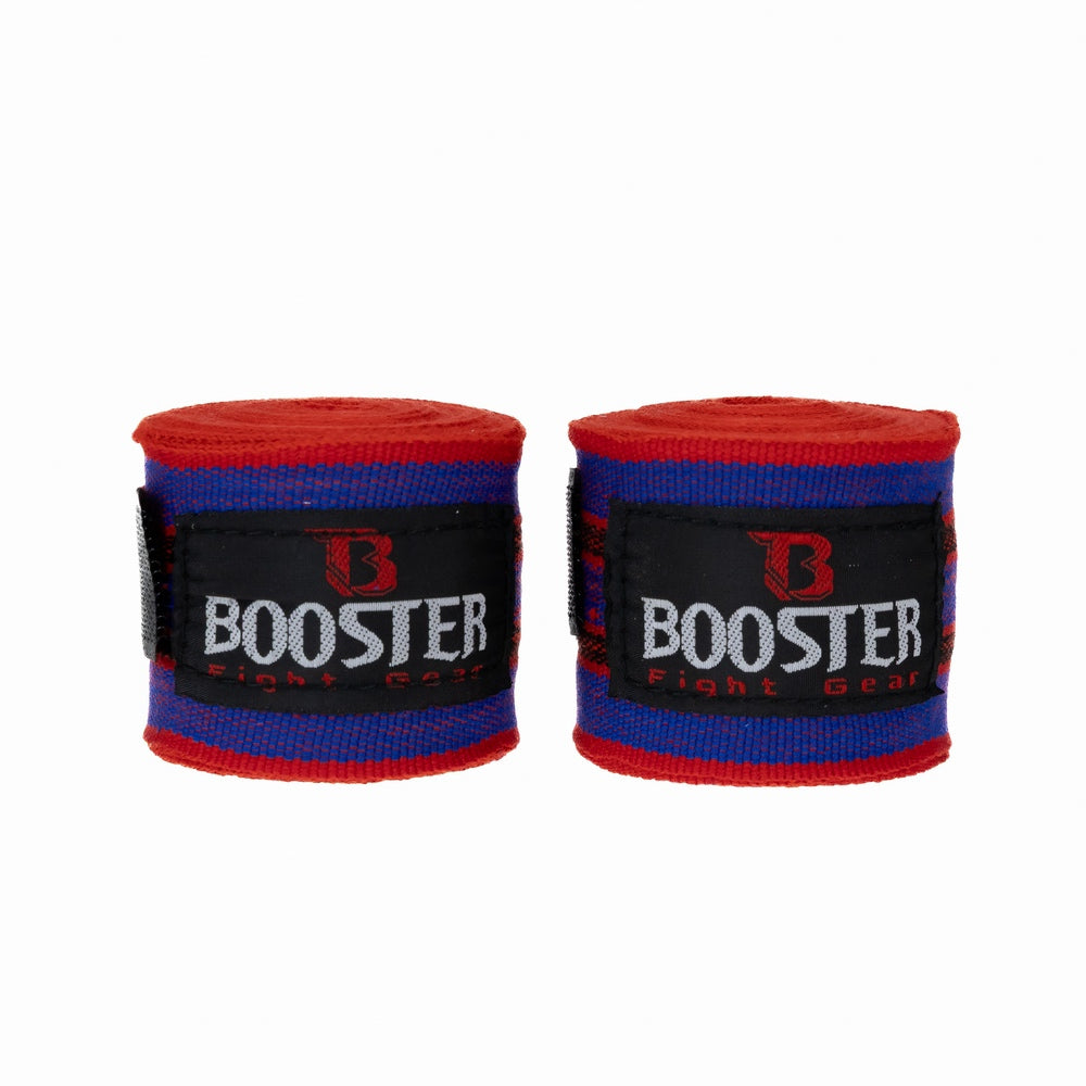 Bandes de boxe Booster Fight Gear BPC RETRO 5