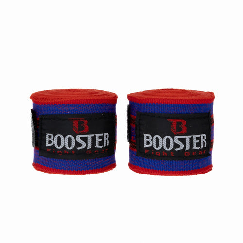 Bandes de boxe Booster Fight Gear BPC RETRO 5