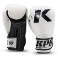 Gants de boxe King Pro Boxing BGK-2