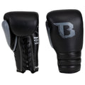 Gants de boxe Booster Fight Gear RS LU 1