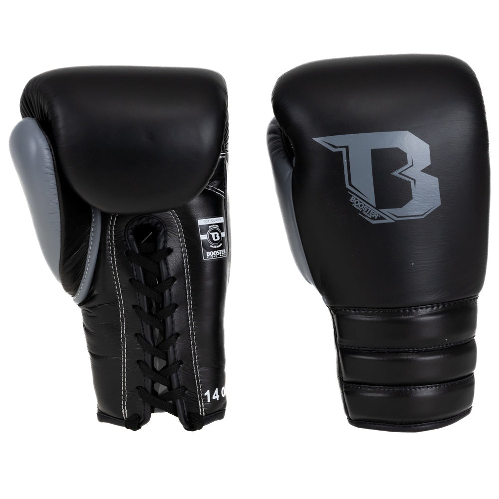 Gants de boxe Booster Fight Gear RS LU 1
