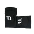 Coudières Booster Fight Gear B FORCE EKP