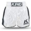 Shorts de combat King Pro Boxing Bangkok 3