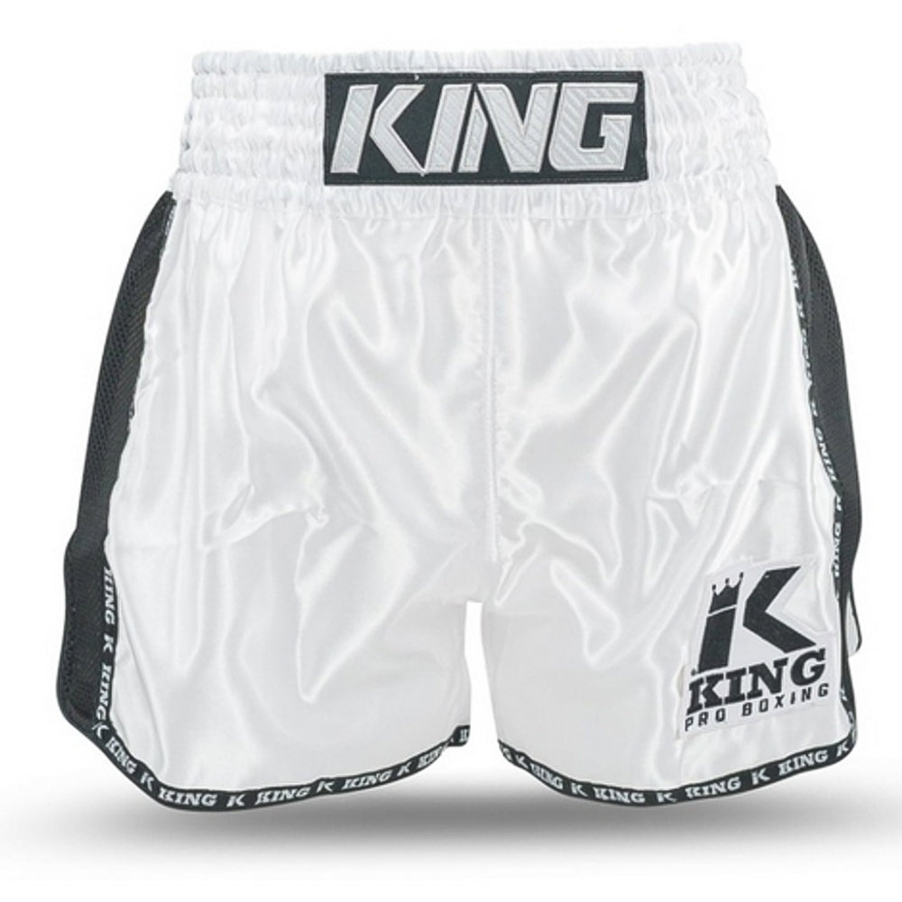 Shorts de combat King Pro Boxing Bangkok 3