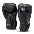 Gants de boxe King Pro Boxing BGK-1