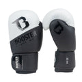 Gants de boxe Booster Fight Gear THUNDER SERIES 1