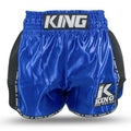 Shorts de combat King Pro Boxing Bangkok 2
