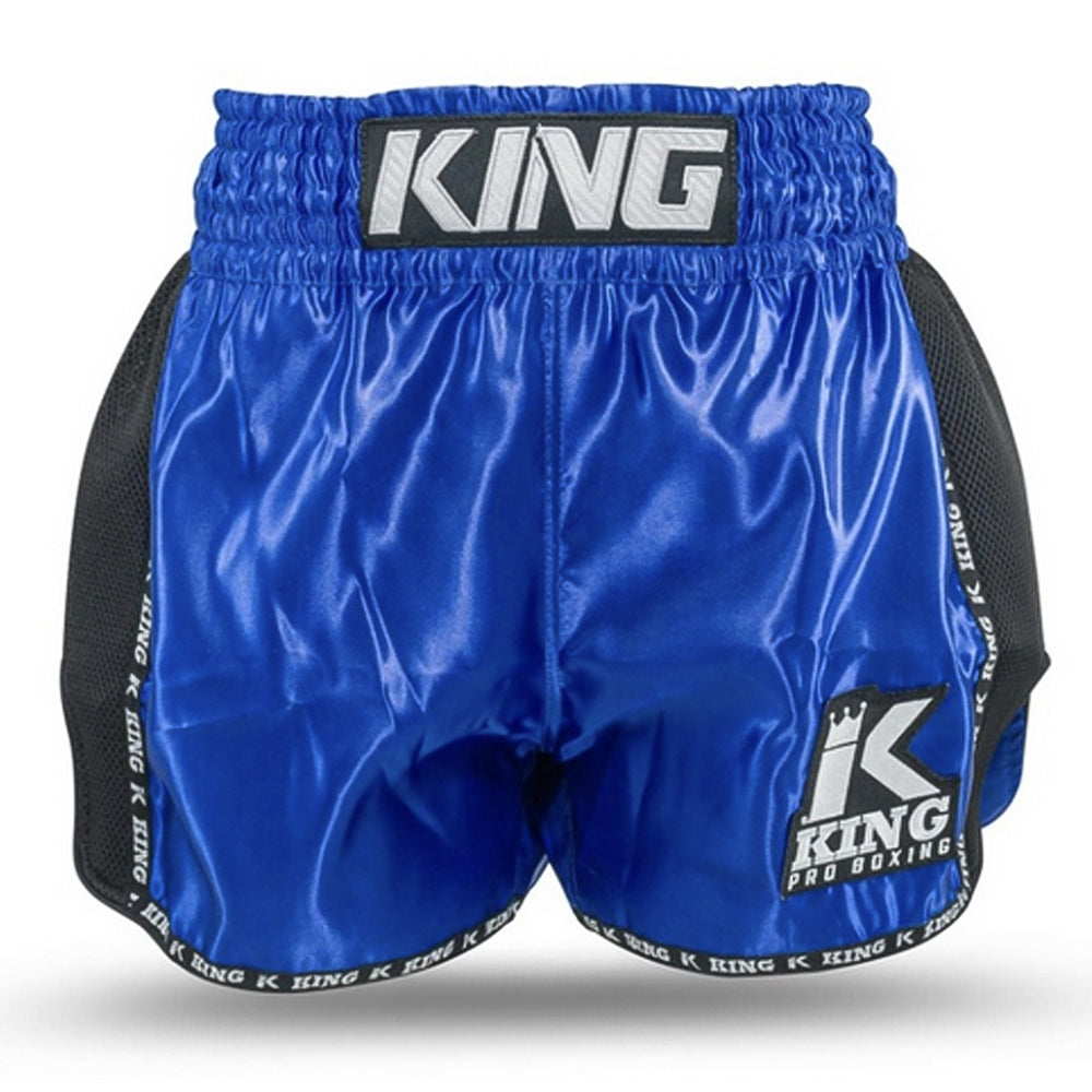 Shorts de combat King Pro Boxing Bangkok 2