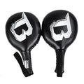 Pattes/pao Booster Fight Gear XTREM F4