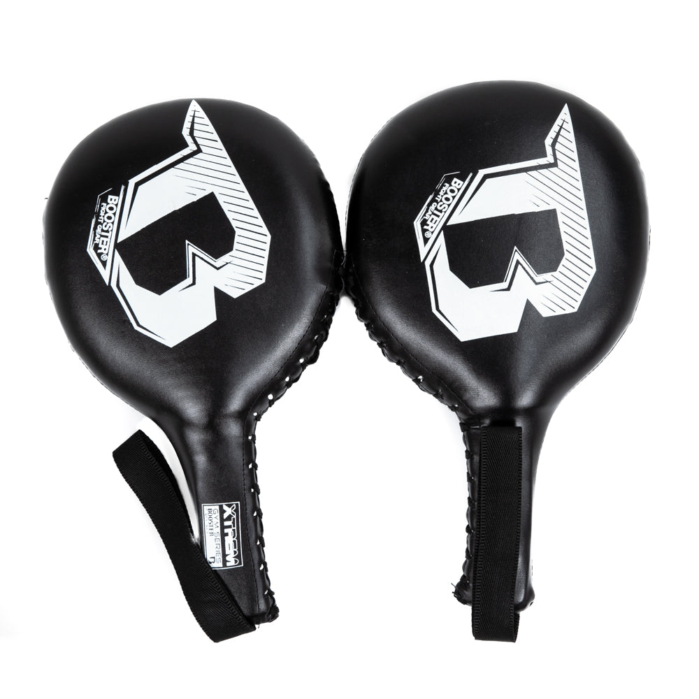 Pattes/pao Booster Fight Gear XTREM F4