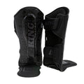 Protège-tibias King Pro Boxing SG Hexagon 1