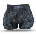 Shorts de combat King Pro Boxing TBT HEXAGON 1