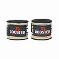 Bandes de boxe Booster Fight Gear BPC RETRO 1