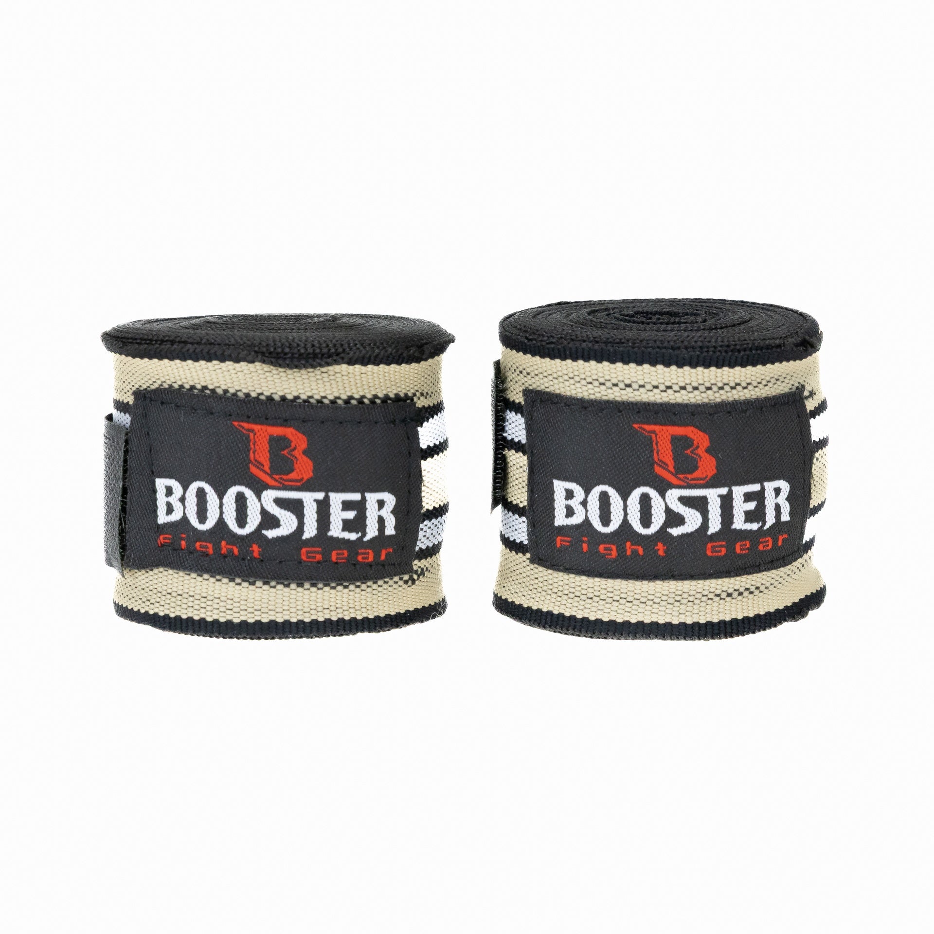 Bandes de boxe Booster Fight Gear BPC RETRO 1