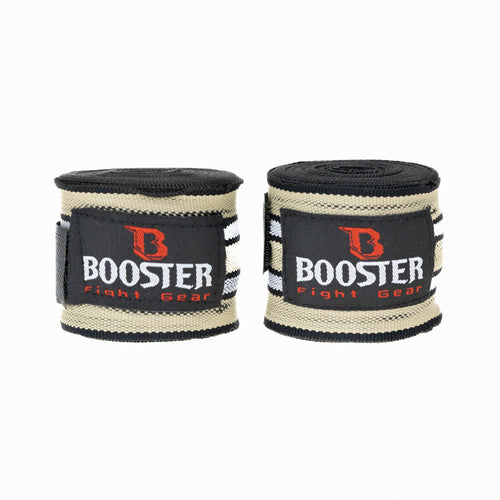 Bandes de boxe Booster Fight Gear BPC RETRO 1