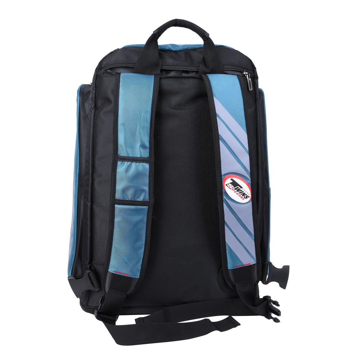 Sac Twins Special CBBT 1, rangements