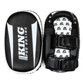 Pattes/pao King Pro Boxing REVO KP