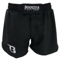 Shorts de combat Booster Fight Gear B-Force Standard