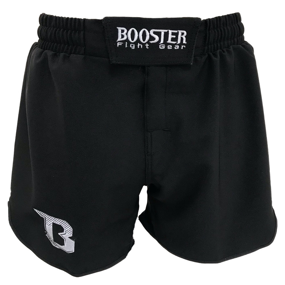Shorts de combat Booster Fight Gear B-Force Standard