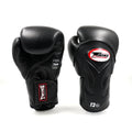 Gants de boxe Twins Special BGVL 6 Noir