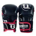 Gants de boxe Booster Fight Gear Booster PRO MMA sparring