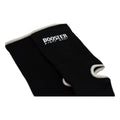 Protège-chevilles Booster Fight Gear AG Noir