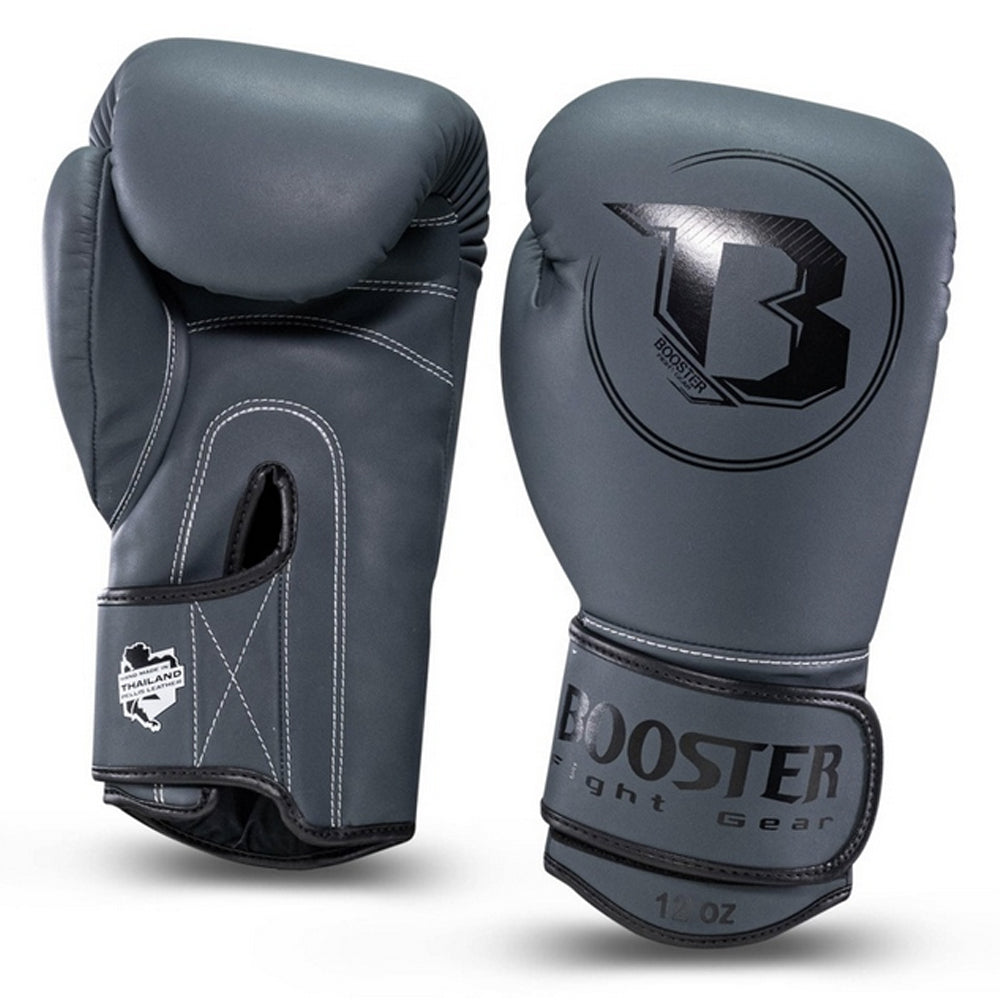 Gants de boxe Booster Fight Gear PRO BGL VX 2