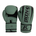 Gants de boxe King Pro Boxing BG REVO 5
